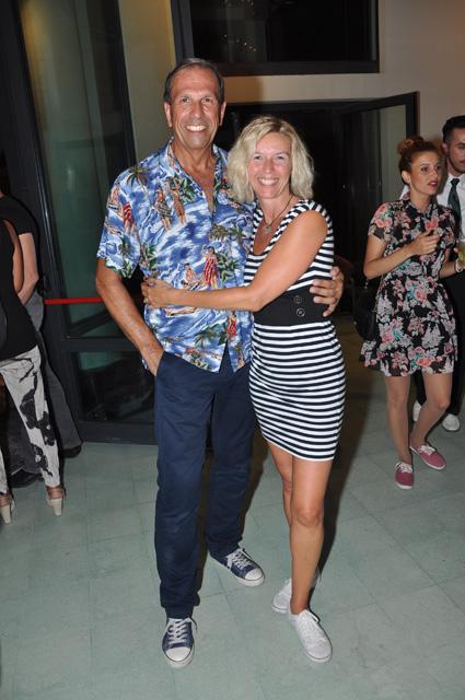 min 2013 08 08 senigallia 385